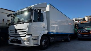 Κόφα Mercedes-Benz 2017 1230 ATEGO EURO 6-thumb-2