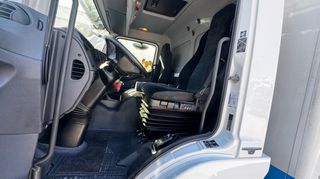 Κόφα Mercedes-Benz 2017 1230 ATEGO EURO 6-thumb-3