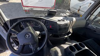 Κόφα Mercedes-Benz 2017 1230 ATEGO EURO 6-thumb-4