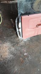 BMW E30 Cabrio πόρτες (δεξιά αριστερή)