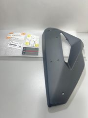 ΑΡΙΣΤΕΡΟ ΚΑΠΑΚΙ ΨΥΓΕΙΟΥ - ΣΠΟΪΛΕΡ BMW M1000XR '24-'25