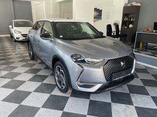 DS DS3 2019 CROSSBACK ***OPERA***-thumb-1