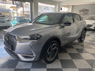 DS DS3 2019 CROSSBACK ***OPERA***-thumb-2