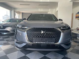 DS DS3 2019 CROSSBACK ***OPERA***-thumb-3