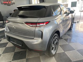 DS DS3 2019 CROSSBACK ***OPERA***-thumb-4