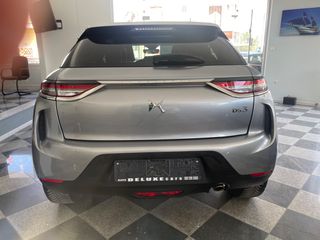 DS DS3 2019 CROSSBACK ***OPERA***-thumb-5