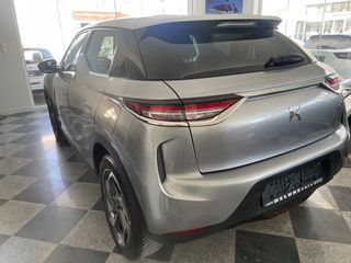 DS DS3 2019 CROSSBACK ***OPERA***-thumb-7