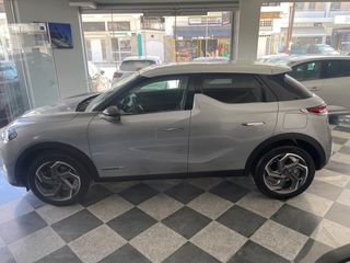 DS DS3 2019 CROSSBACK ***OPERA***-thumb-8