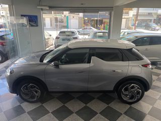 DS DS3 2019 CROSSBACK ***OPERA***-thumb-9