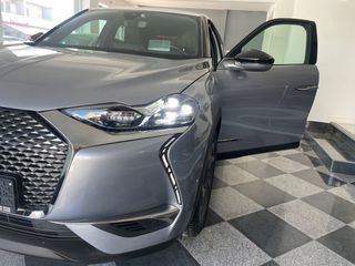 DS DS3 2019 CROSSBACK ***OPERA***-thumb-10