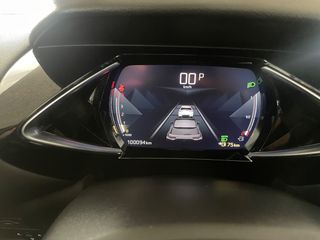 DS DS3 2019 CROSSBACK ***OPERA***-thumb-37