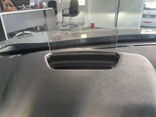 DS DS3 2019 CROSSBACK ***OPERA***-thumb-40