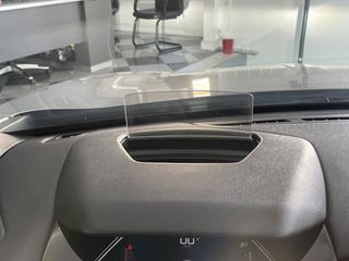 DS DS3 2019 CROSSBACK ***OPERA***-thumb-42
