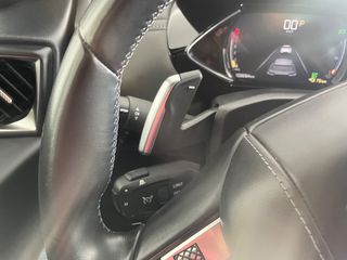 DS DS3 2019 CROSSBACK ***OPERA***-thumb-43