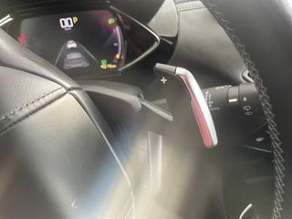 DS DS3 2019 CROSSBACK ***OPERA***-thumb-44