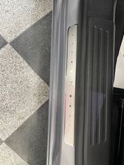 DS DS3 2019 CROSSBACK ***OPERA***-thumb-45