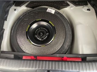 DS DS3 2019 CROSSBACK ***OPERA***-thumb-48