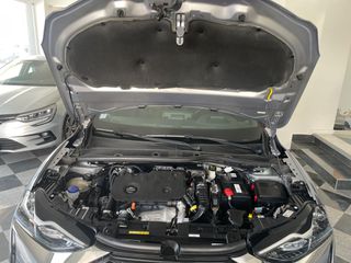 DS DS3 2019 CROSSBACK ***OPERA***-thumb-49