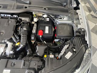 DS DS3 2019 CROSSBACK ***OPERA***-thumb-50