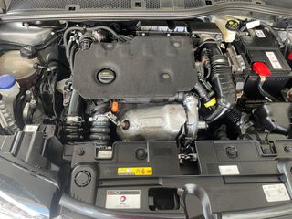 DS DS3 2019 CROSSBACK ***OPERA***-thumb-51