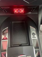 DS DS3 2019 CROSSBACK ***OPERA***-thumb-6
