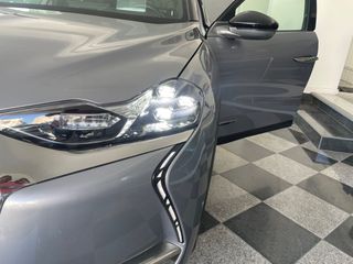 DS DS3 2019 CROSSBACK ***OPERA***-thumb-11