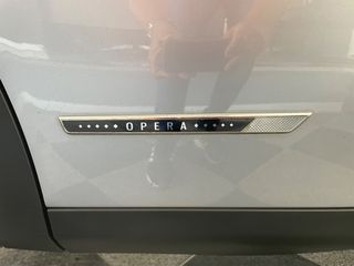 DS DS3 2019 CROSSBACK ***OPERA***-thumb-12