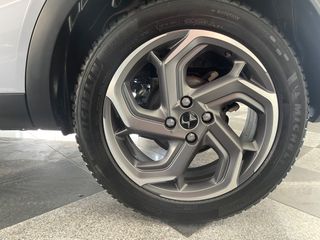 DS DS3 2019 CROSSBACK ***OPERA***-thumb-13