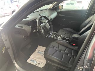 DS DS3 2019 CROSSBACK ***OPERA***-thumb-14