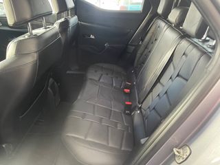 DS DS3 2019 CROSSBACK ***OPERA***-thumb-15