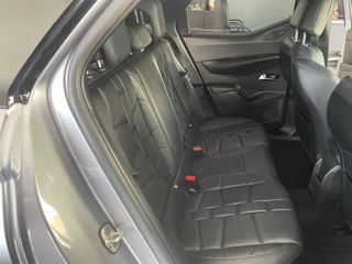 DS DS3 2019 CROSSBACK ***OPERA***-thumb-16