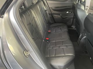 DS DS3 2019 CROSSBACK ***OPERA***-thumb-17