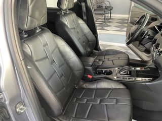 DS DS3 2019 CROSSBACK ***OPERA***-thumb-18