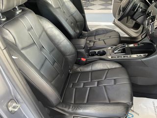 DS DS3 2019 CROSSBACK ***OPERA***-thumb-19