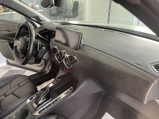 DS DS3 2019 CROSSBACK ***OPERA***-thumb-20