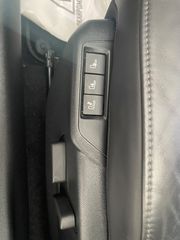 DS DS3 2019 CROSSBACK ***OPERA***-thumb-21