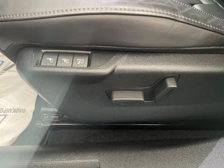 DS DS3 2019 CROSSBACK ***OPERA***-thumb-22