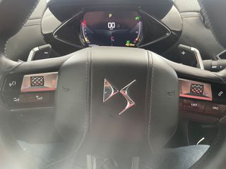 DS DS3 2019 CROSSBACK ***OPERA***-thumb-23