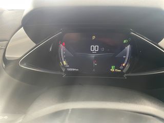 DS DS3 2019 CROSSBACK ***OPERA***-thumb-24