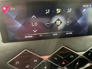 DS DS3 2019 CROSSBACK ***OPERA***-thumb-25