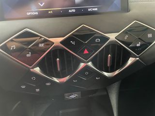 DS DS3 2019 CROSSBACK ***OPERA***-thumb-26