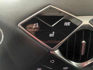 DS DS3 2019 CROSSBACK ***OPERA***-thumb-27