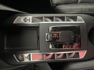 DS DS3 2019 CROSSBACK ***OPERA***-thumb-28