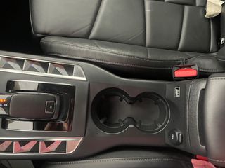 DS DS3 2019 CROSSBACK ***OPERA***-thumb-29