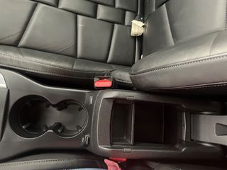 DS DS3 2019 CROSSBACK ***OPERA***-thumb-30