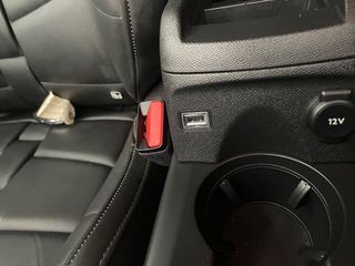 DS DS3 2019 CROSSBACK ***OPERA***-thumb-31