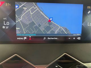 DS DS3 2019 CROSSBACK ***OPERA***-thumb-32