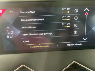 DS DS3 2019 CROSSBACK ***OPERA***-thumb-33