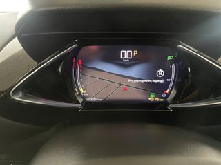 DS DS3 2019 CROSSBACK ***OPERA***-thumb-36