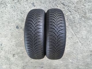 2 ΕΛΑΣΤΙΚΑ 175/70/14 TRAZANO DOT (2023) **AUTO IKAS**